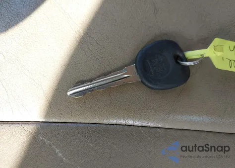 2006 Cadillac Dts из США, поврежденный, VIN 1G6KD57Y26U105889